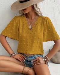 59490a736b01fbfb5e103f5e4dddac53