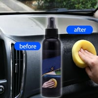 fda03dc8-43a7-4eaa-cda7-a49a28976400
