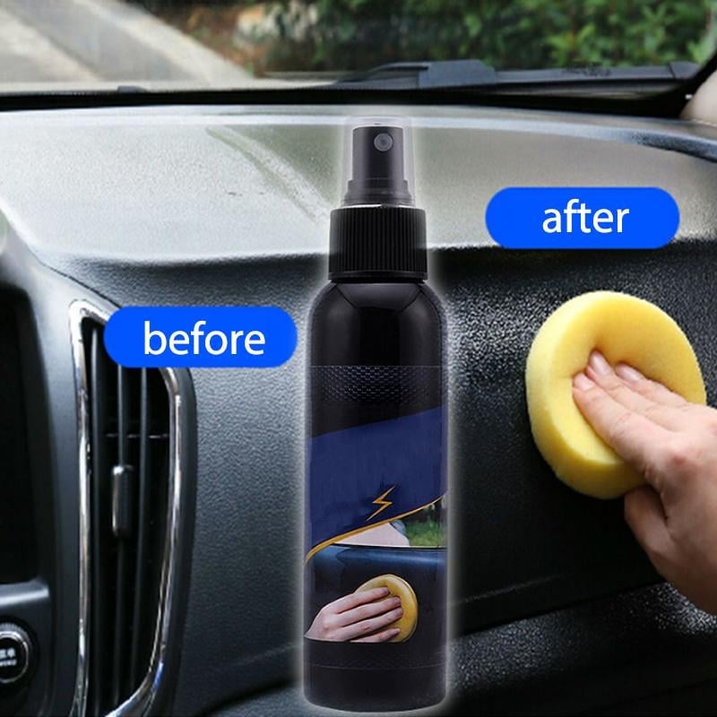 fda03dc8-43a7-4eaa-cda7-a49a28976400