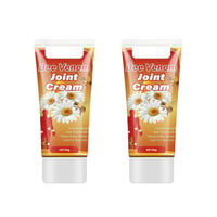 Honey Joint Body Care Cream