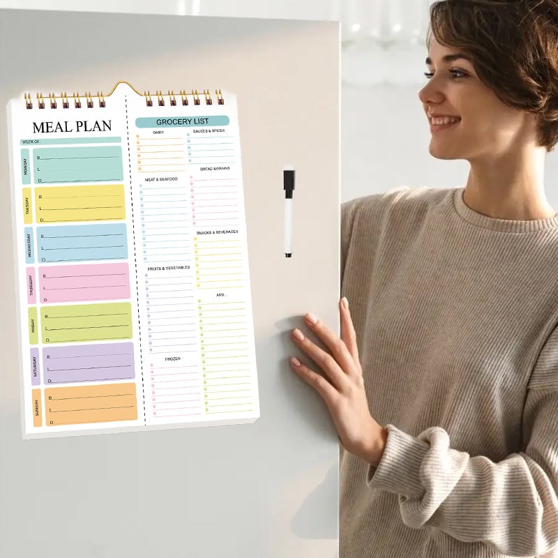 db64b14d-f69e-4c4b-fb1e-a696e5ccf700