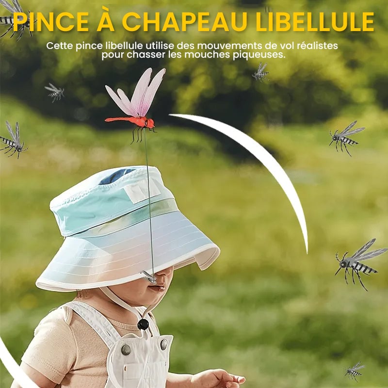 3_629fef95-cf28-403e-b541-cf3fe3dc6301