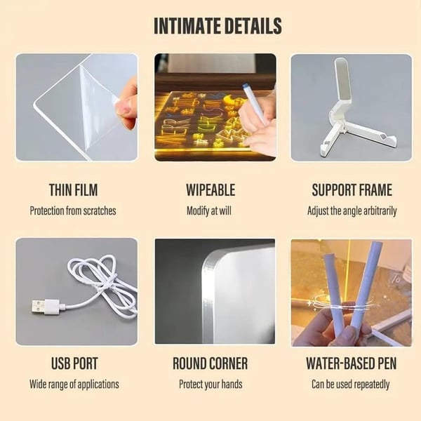 4cb894df-305f-4a2d-8df7-6b8e5c197600