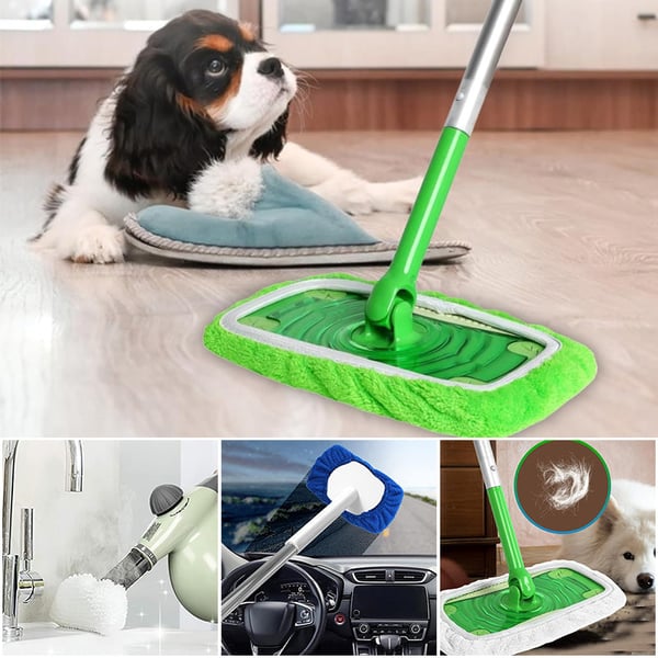 2_5357755c-f402-45e7-92f5-4ade5142cc58