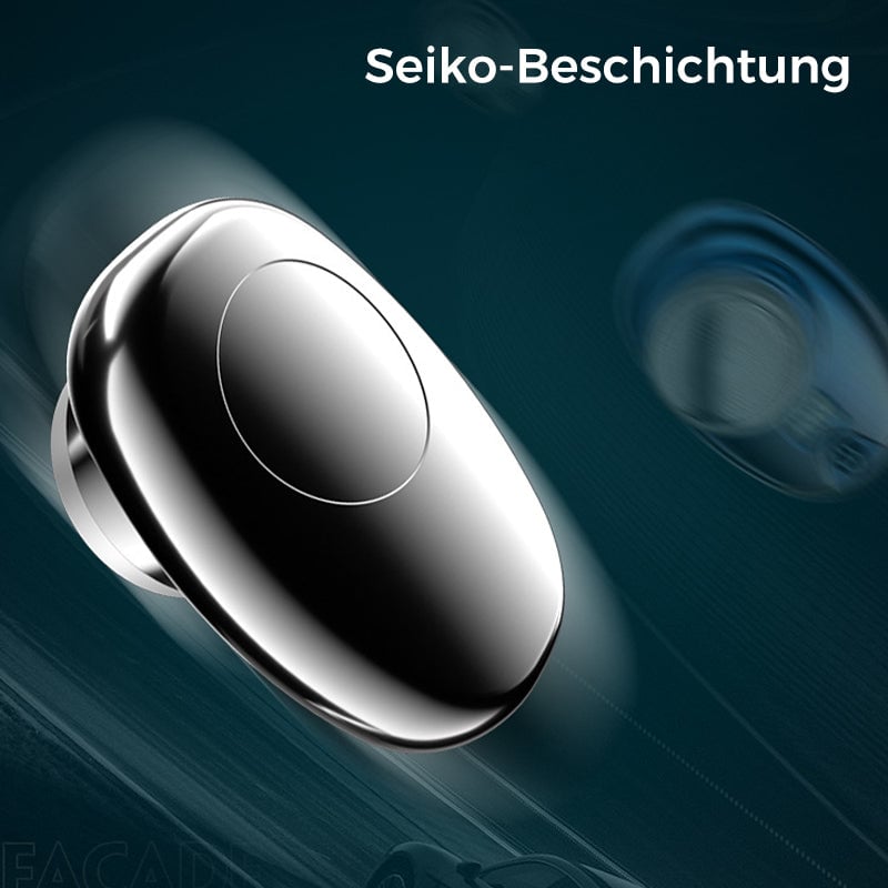 🎉 Sommer-Special 🎉Mini-Elektrorasierer