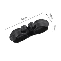 Cord Organiser for Kitchen Appliances