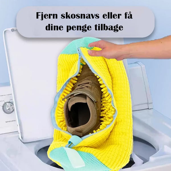 5_44c13a24-1ff3-4810-9c3b-9613aaca1116