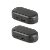 Auto-Interferenz-Anti-Frost-Gerät