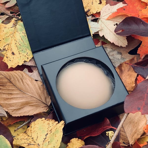 db7d4080-3a0a-4363-2019-8ec668deaa00