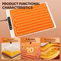 0135fb18-e058-4529-96b6-91dabf695400