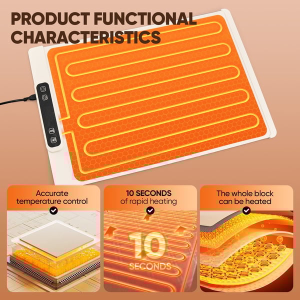 0135fb18-e058-4529-96b6-91dabf695400