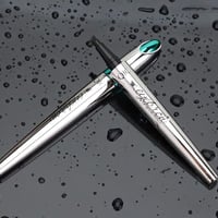 Sale - 3D Waterproof Microblading Eyebrow Pen 4 Fork Tip Tattoo Pencil