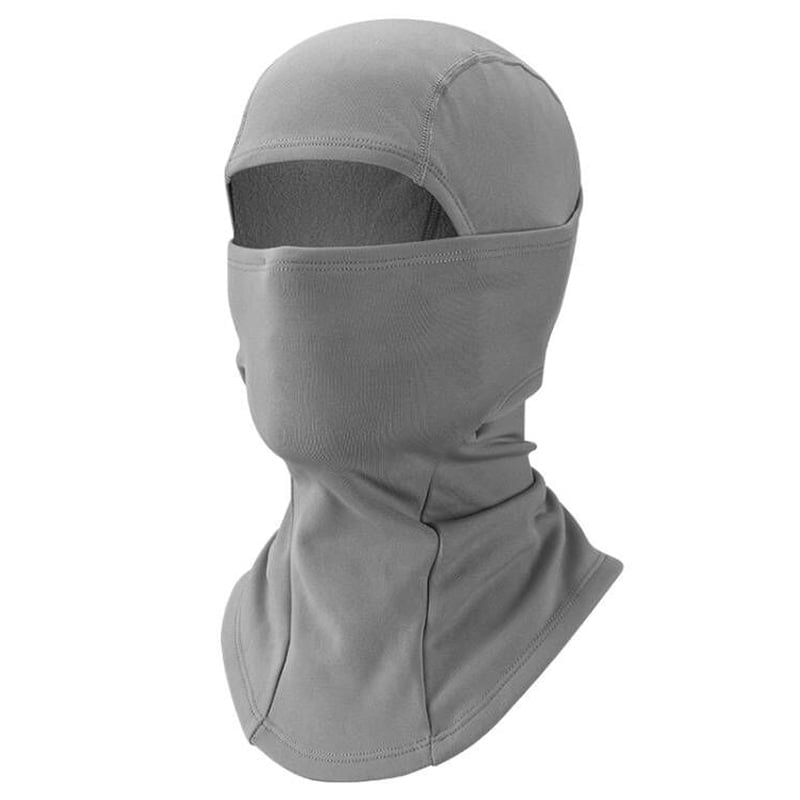 ❄️Thermo-Windschutz-Balaclava | Ultimativer Kälteschutz