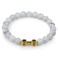 db876ae0-9edf-442c-e4a4-8f8985029e00