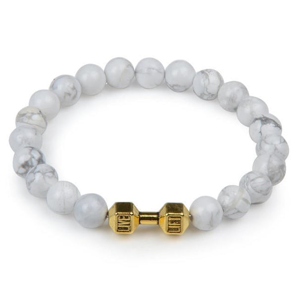 db876ae0-9edf-442c-e4a4-8f8985029e00