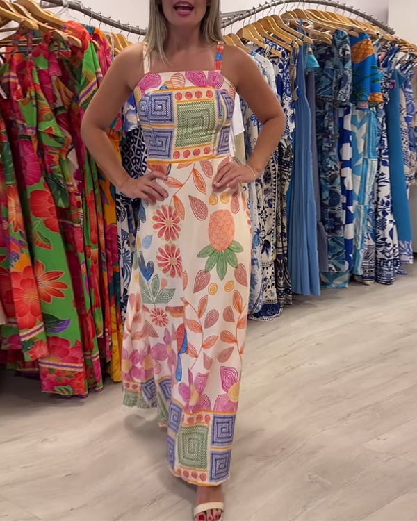 5f13fb730dab225b8cd0b313744d9dec