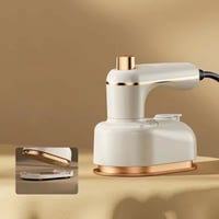 db94e2f2-ea41-46b6-c45e-ef1aa78e3000