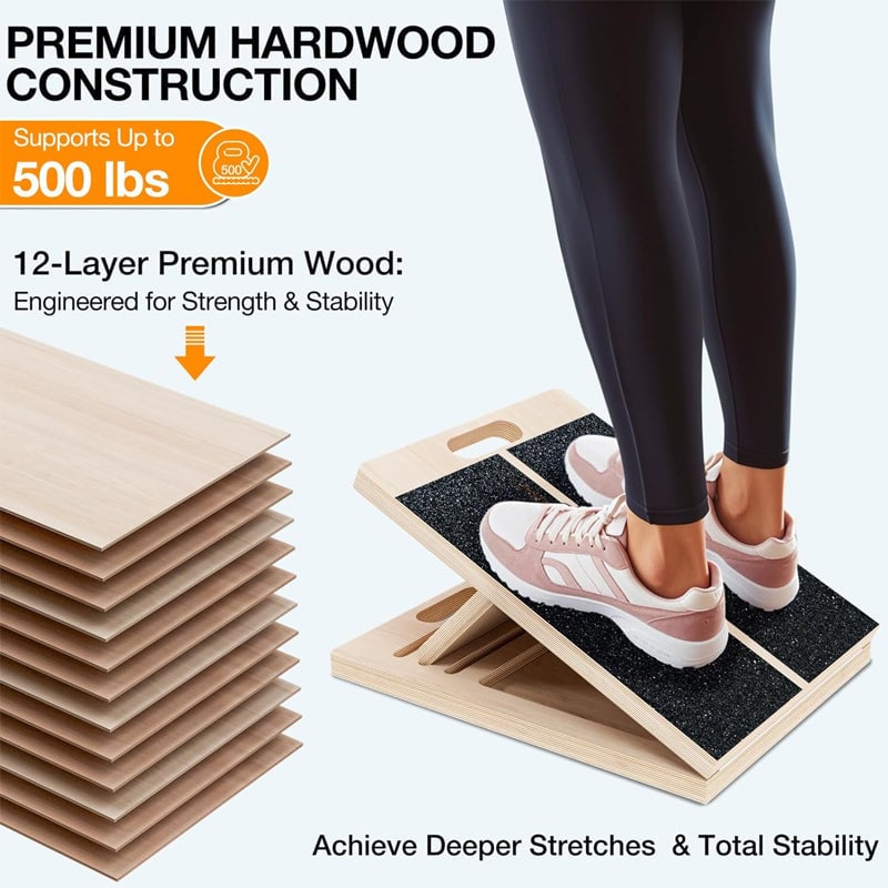 1_7_4d2ba7e4-d748-4d2f-8a1c-0c45511f9ddf