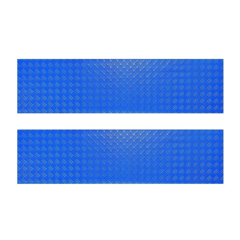 118c95ce-7f4e-441e-d417-3cdc27144300