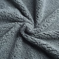 Pet waterproof blanket
