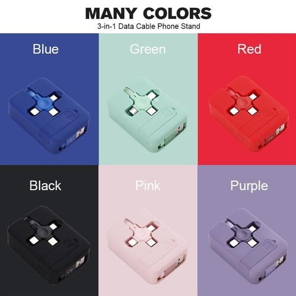 8_720x_0cb947c6-0899-4350-9c15-902cf5a1e8b9