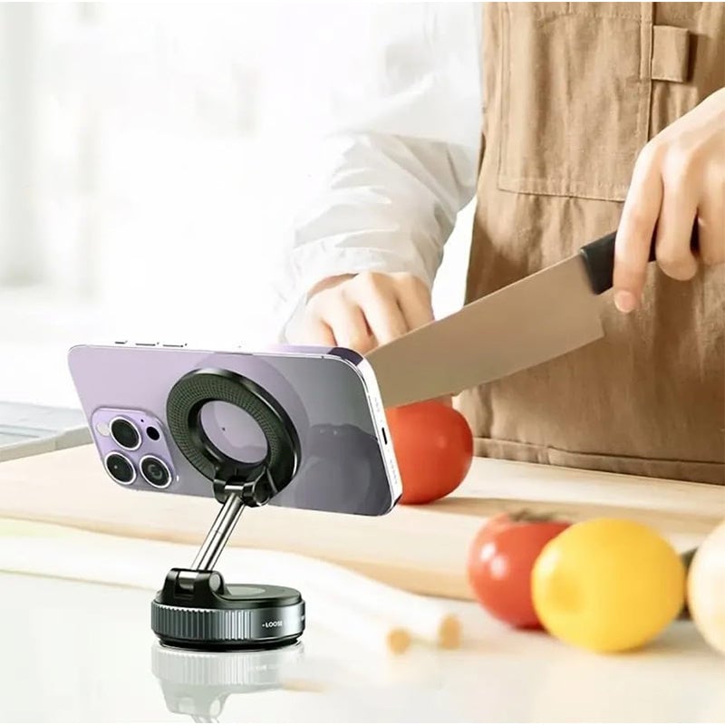 fm_69f19510-28fc-4982-8642-93b7b1e66393