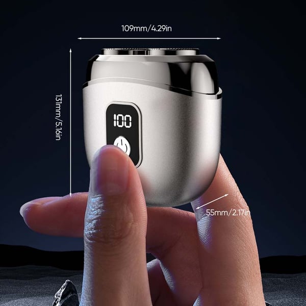 size_933f1c5d-1898-48be-8bf0-effdd7a0dbb4