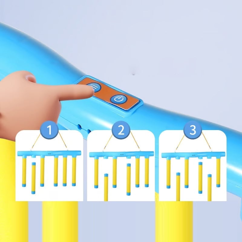 90f2c77c-6ee3-484e-9cb5-b284bc2bfc00