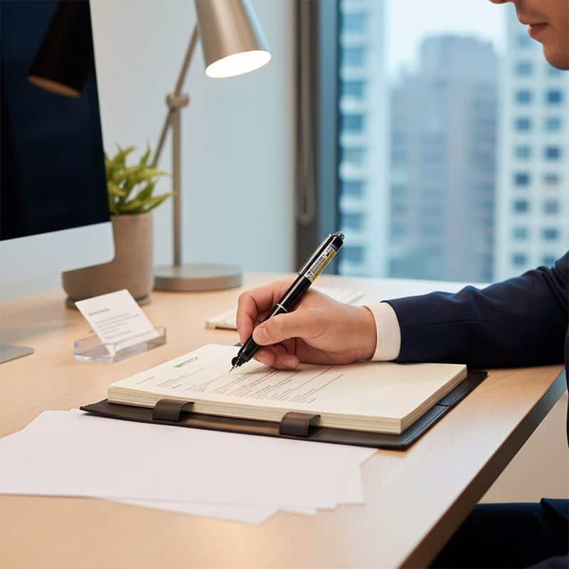 f1144b8b-7d7d-48f5-8fcd-2871d7873900