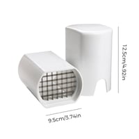 Sale- Vegetable Chopper Dicer