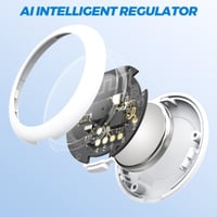 f915ebc4-617d-4cd7-69f9-b89c008f2d00