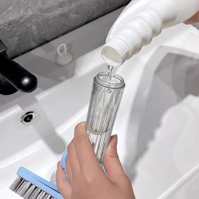 dbba9734-bebf-44da-4f73-26f95bf6cf00