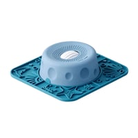 dbbb658a-0cdd-4b66-7e80-0ba479937f00