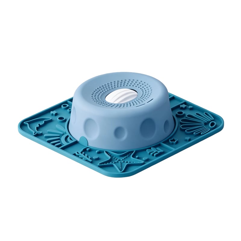 dbbb658a-0cdd-4b66-7e80-0ba479937f00