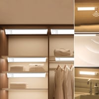 4ead8d21-8ccd-43dd-7434-f26a5d33cf00