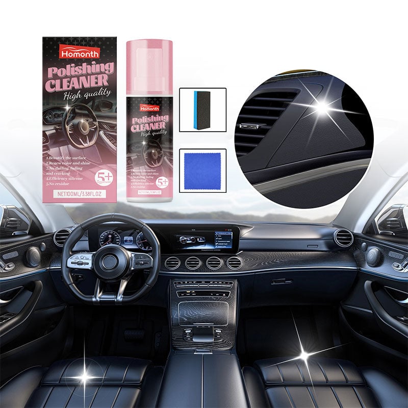 6_fa4cad1d-2d6e-4bb2-9715-52d32c6966b5