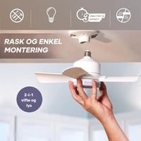 1_7fd5ebbb-2924-459b-b595-9448ee4c8cb1