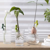 3_52e18adf-d325-4408-9dc7-4352bb530acd