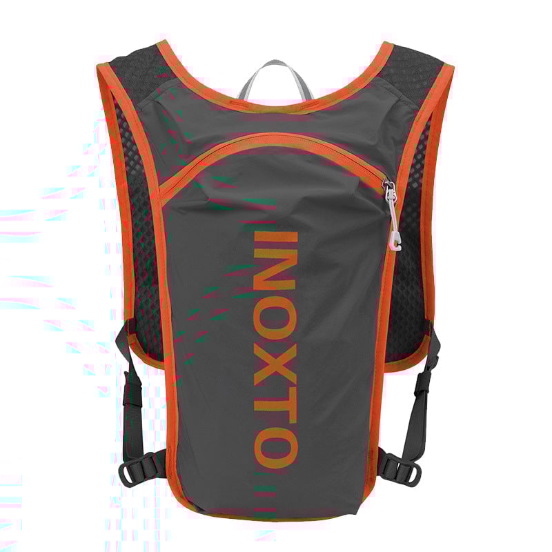 3_76167426-e316-4153-b89b-c8b0818e49cd