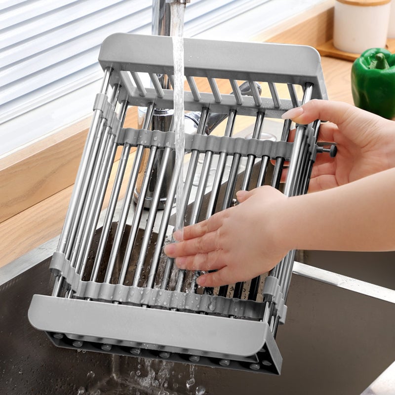 1_4_c1c69e99-3e3d-414a-be7d-84ac9313cce7