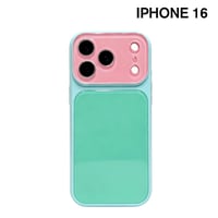 9af3f5d2-ce32-490d-df4f-a286f5e67000