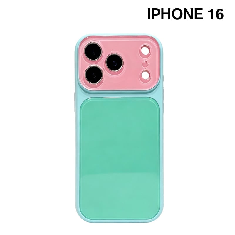 9af3f5d2-ce32-490d-df4f-a286f5e67000