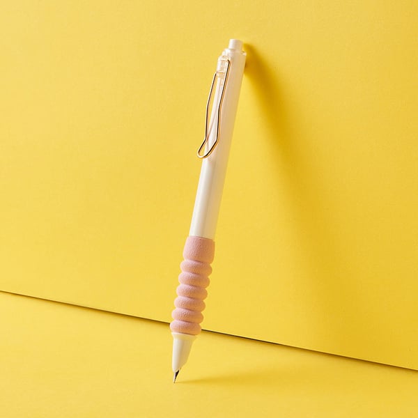 7_31b77f91-4f70-441a-854f-74994d42361a