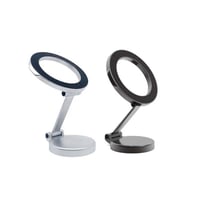 360 Degree Rotation Magnetic Phone Holder
