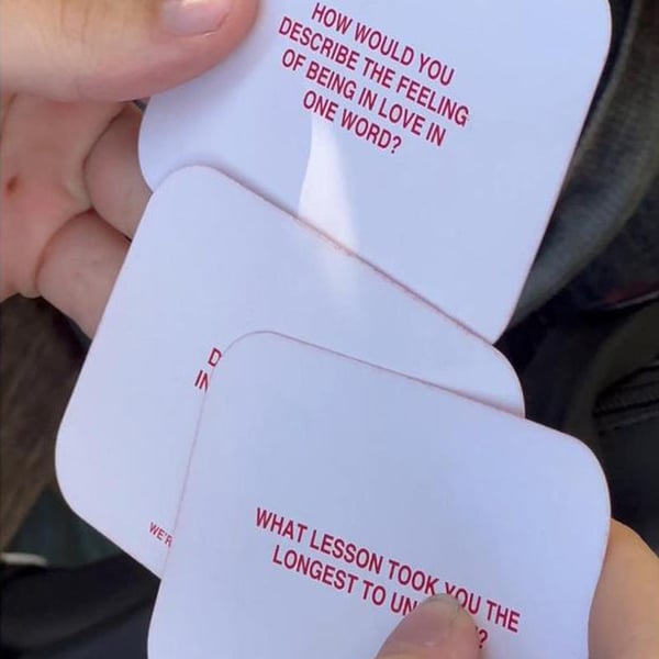 9_bb31eb83-ad19-4b6f-8dcc-dd006307385b