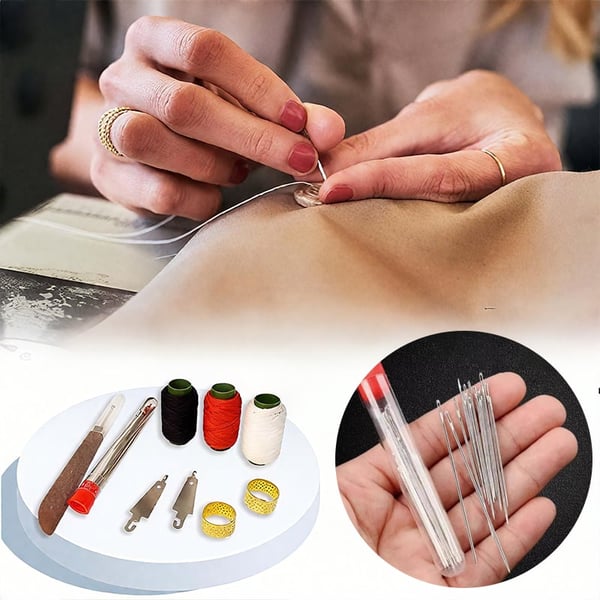 d5341ab9-ce51-40f6-00a5-30f42c00b200