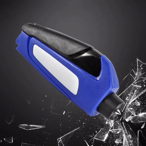 dbed8953-4bed-43c1-8ebe-013248287b00