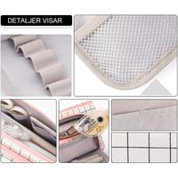 4_aba13c9b-0a2e-4f09-8be8-4ed9cb7ce380