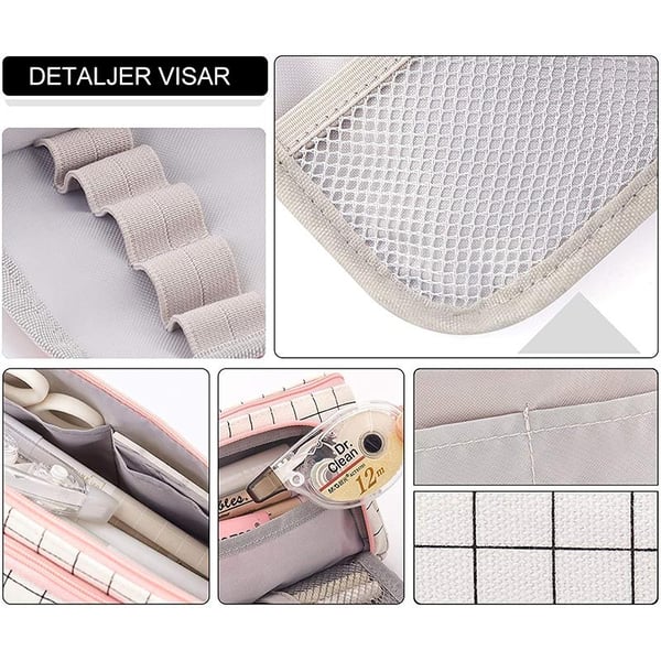 4_aba13c9b-0a2e-4f09-8be8-4ed9cb7ce380