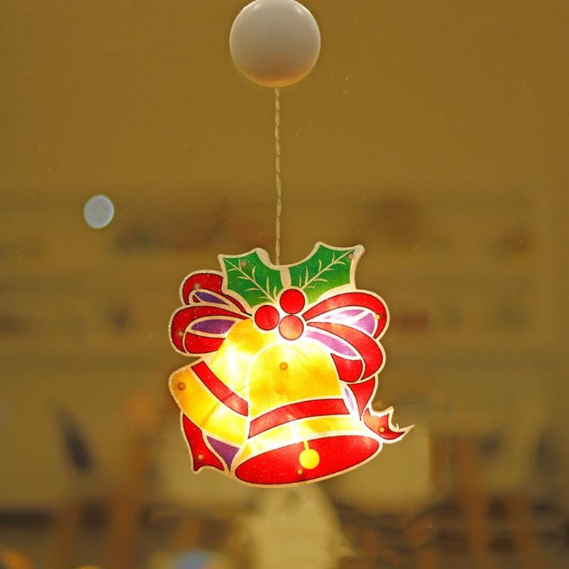 Weihnachten-Fenster-Dekorative-Saugnapf-Lichter-4_81da5c4c-e97a-49e3-8474-08e594923914